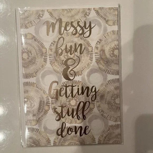 Friendship Greeting Cards / Blank / Encouragement (Bundle of 5 cards) (new) - Picture 12 of 12